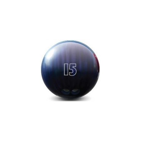 Bowlingová Koule vrtaná - Uretan 14 LB