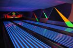 Kyjov - Luxor Bowling 3 dráhový