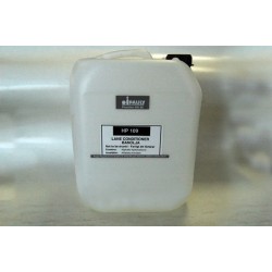 Olej Kegel Crossfire 1,25 Gallons - 4,73L