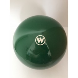 Kuželková koule - Winner 160mm - Grün