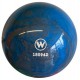 Kuželková koule - Winner 160mm - Blau/Anthrazit