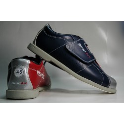 Bowlingová obuv velikost 35