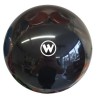 Kuželková koule - Winner 160mm Schwarz