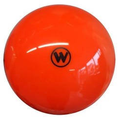 Kuželková koule - Winner 160mm Orange