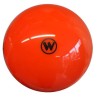Kuželková koule - Winner 160mm Orange