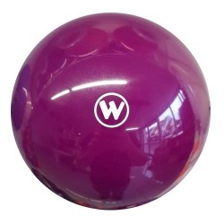 Kuželková koule - Winner 160mm Violette
