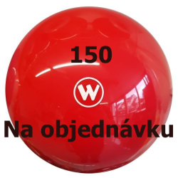 Kuželková koule - Winner 150mm na objednávku