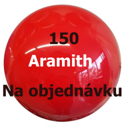 Kuželková koule - Aramith 150mm na objednávku