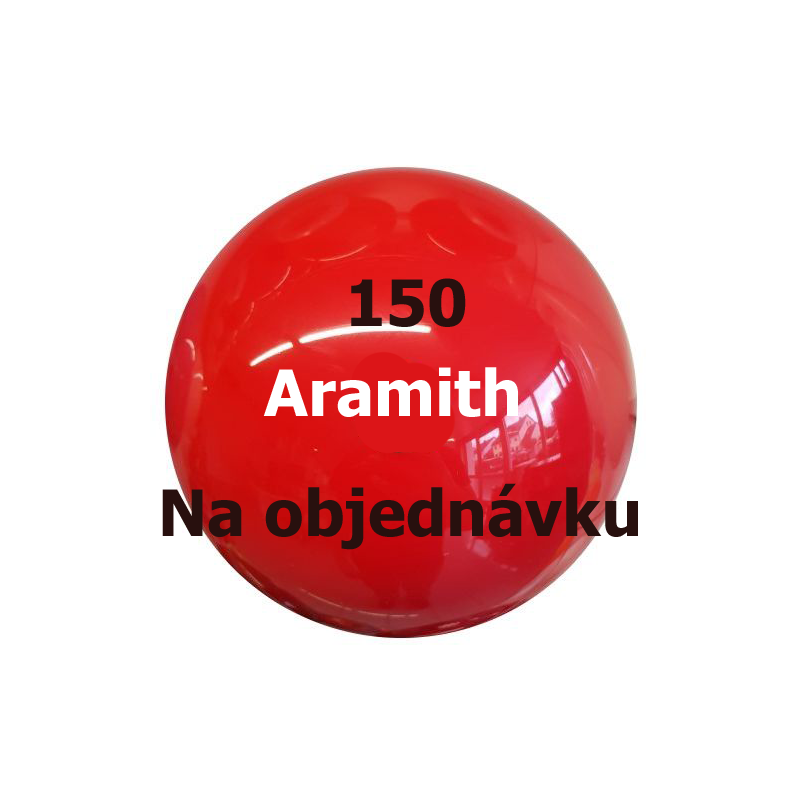 Kuželková koule - Aramith 150mm na objednávku