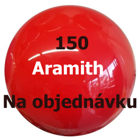 Kuželková koule - Aramith 150mm na objednávku