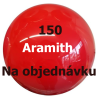 Kuželková koule - Aramith 150mm na objednávku