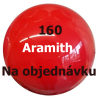Kuželková koule - Aramith 160 na objednávku