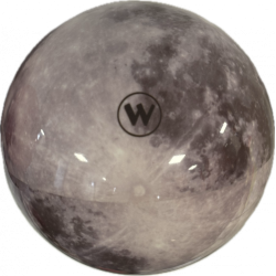 Winner 160 Moon