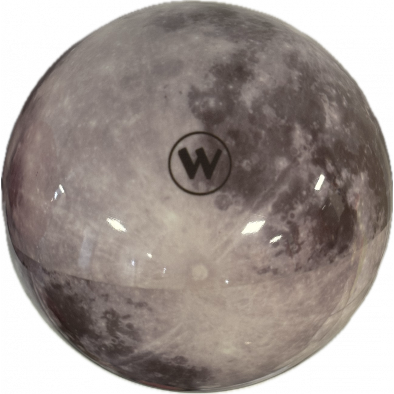 Winner 160 Moon