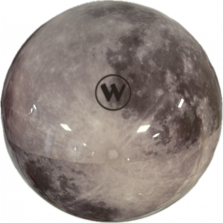 Winner 160 Moon