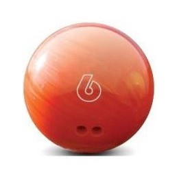 Bowligová koule 6lbs