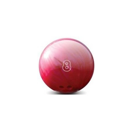 Bowligová koule 8lbs