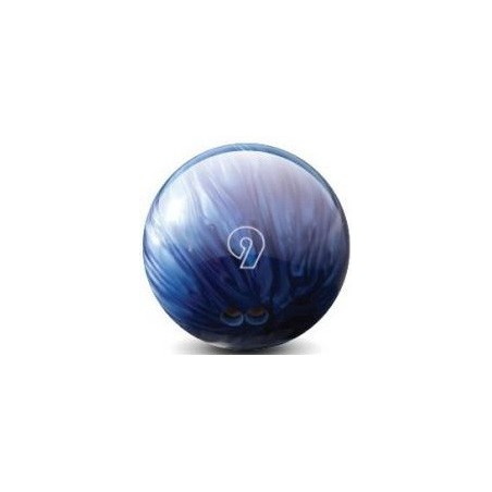 Bowligová koule 9lbs