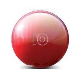 Bowligová koule 10lbs