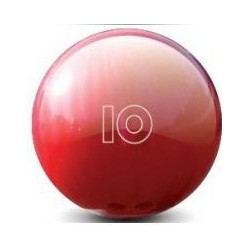 Bowligová koule 10lbs