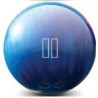Bowligová koule 11lbs