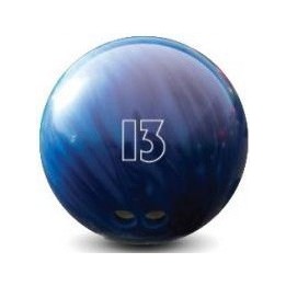 Bowligová koule 13lbs