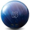 Bowligová koule 13lbs