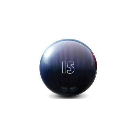 Bowligová koule 15lbs