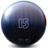 Bowligová koule 15lbs