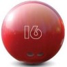 Bowligová koule 16lbs