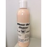 Přípravek na očištění koule 200 ml (oranžový)