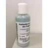 Přípravek pro uchopení koule 200 ml (modrý)
