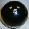 Koule 150 mm"Aramith"   černá