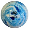 Winner 160 Blau Weiss
