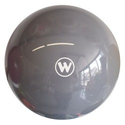 Winner 160 Licht Grau