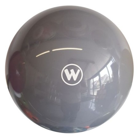 Winner 160 Licht Grau