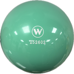 Winner 160 Mint