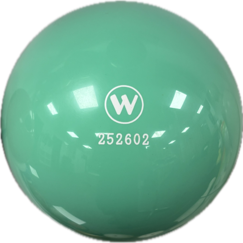 Winner 160 Mint
