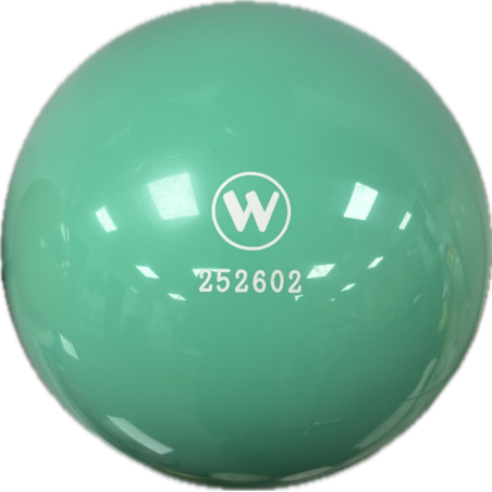 Winner 160 Mint