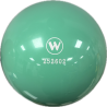 Winner 160 Mint