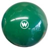 Kuželková koule - Winner 160mm Green