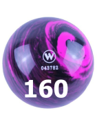 Winner Duhové 160