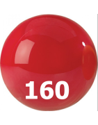 Aramith 160