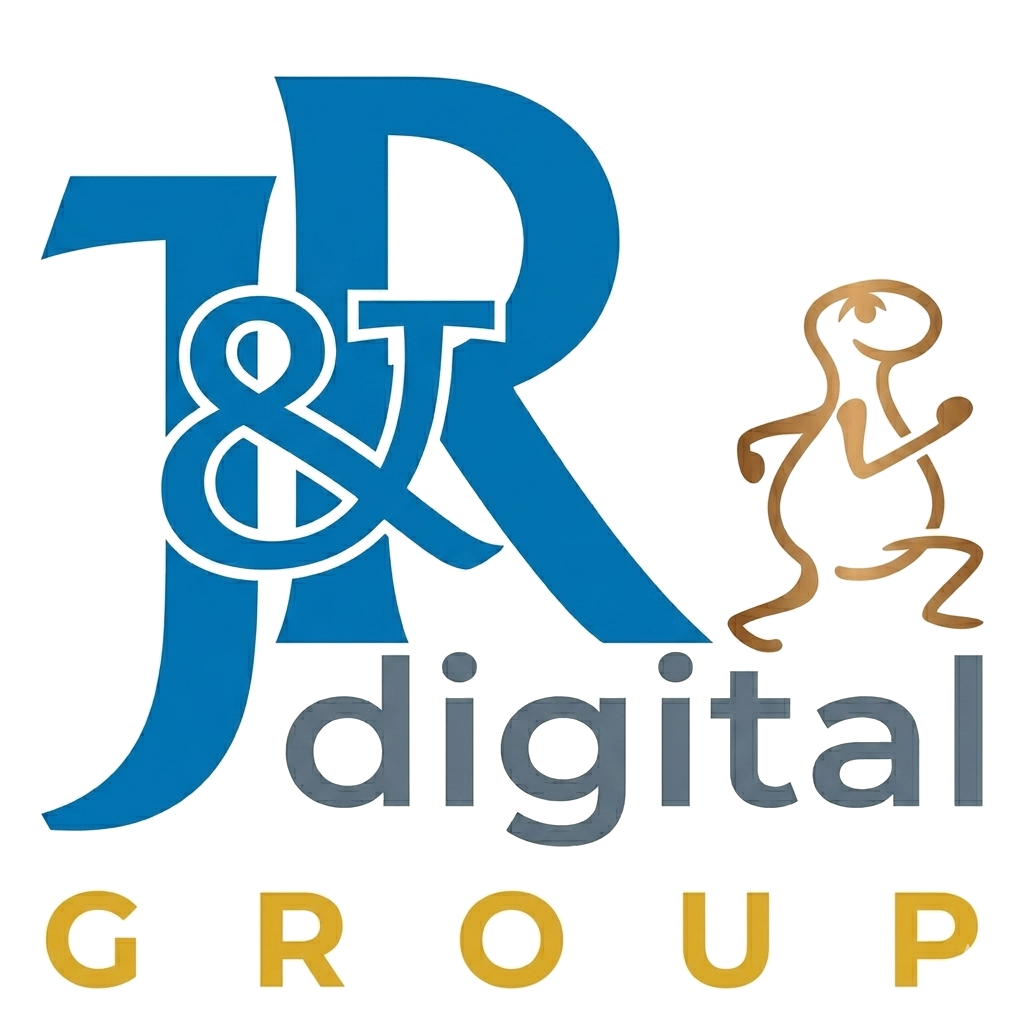 jardigital