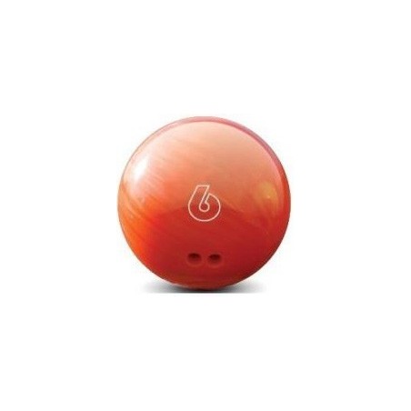 Bowligová koule 6lbs