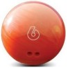 Bowligová koule 6lbs