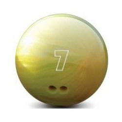 Bowligová koule 7lbs
