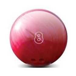 Bowligová koule 8lbs