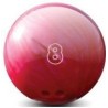 Bowligová koule 8lbs