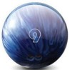 Bowligová koule 9lbs